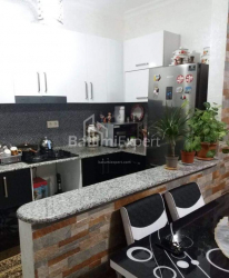 Mənzil 3-комн 70 m² - Qalaktion Tabidze, Batumi