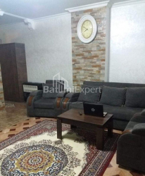 Mənzil 70 m² - Qalaktion Tabidze, Batumi, Gürcüstan