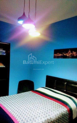 Mənzil 94 m² - Rustaveli, Batumi, Gürcüstan