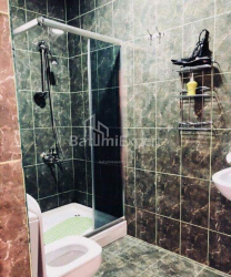Mənzil 94 m² - Rustaveli, Batumi, Gürcüstan