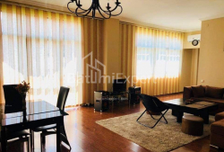 Mənzil 3-комн 94 m² - Rustaveli, Batumi
