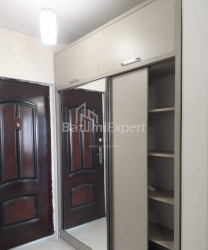 Mənzil 42 m² - Yusuf Kobaladze, Batumi, Gürcüstan