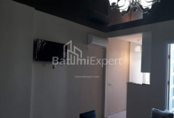 Mənzil 42 m² - Yusuf Kobaladze, Batumi, Gürcüstan