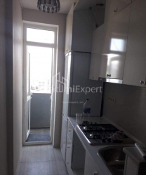 Mənzil 42 m² - Yusuf Kobaladze, Batumi, Gürcüstan
