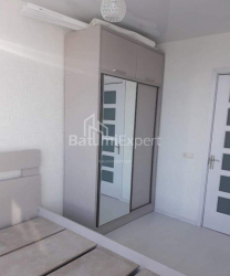 Mənzil 42 m² - Yusuf Kobaladze, Batumi, Gürcüstan