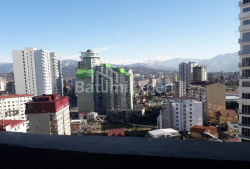 Mənzil 42 m² - Yusuf Kobaladze, Batumi, Gürcüstan