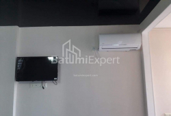 Mənzil 42 m² - Yusuf Kobaladze, Batumi, Gürcüstan