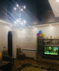 Mənzil 60 m² - Mixail Lermontov, Batumi, Gürcüstan