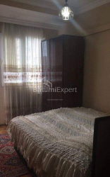 Mənzil 60 m² - Mixail Lermontov, Batumi, Gürcüstan
