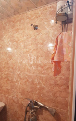 Mənzil 60 m² - Mixail Lermontov, Batumi, Gürcüstan