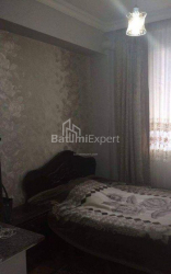 Mənzil 60 m² - Mixail Lermontov, Batumi, Gürcüstan