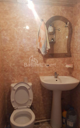 Mənzil 60 m² - Mixail Lermontov, Batumi, Gürcüstan