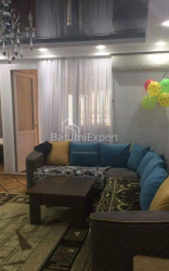 Mənzil 60 m² - Mixail Lermontov, Batumi, Gürcüstan