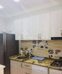 Mənzil 60 m² - Mixail Lermontov, Batumi, Gürcüstan