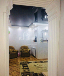 Mənzil 60 m² - Mixail Lermontov, Batumi, Gürcüstan