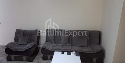Mənzil 37 m² - Yusuf Kobaladze, Batumi, Gürcüstan
