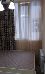 Mənzil 37 m² - Yusuf Kobaladze, Batumi, Gürcüstan