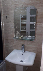 Mənzil 37 m² - Yusuf Kobaladze, Batumi, Gürcüstan