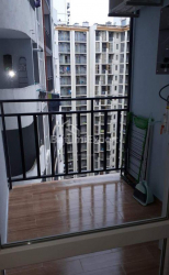 Mənzil 37 m² - Yusuf Kobaladze, Batumi, Gürcüstan