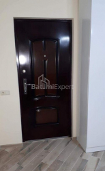 Mənzil 37 m² - Yusuf Kobaladze, Batumi, Gürcüstan