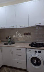 Mənzil 37 m² - Yusuf Kobaladze, Batumi, Gürcüstan