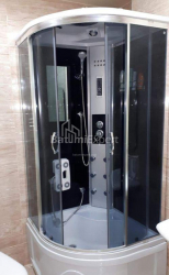 Mənzil 37 m² - Yusuf Kobaladze, Batumi, Gürcüstan