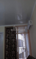 Mənzil 37 m² - Yusuf Kobaladze, Batumi, Gürcüstan