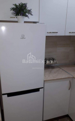 Mənzil 37 m² - Yusuf Kobaladze, Batumi, Gürcüstan