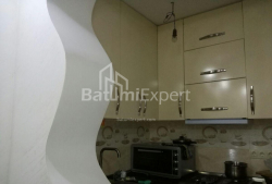Mənzil 44 m² - Şerif Ximşiaşvili, Batumi, Gürcüstan