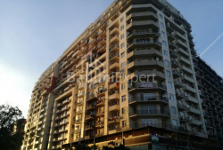 Mənzil 44 m² - Şerif Ximşiaşvili, Batumi, Gürcüstan