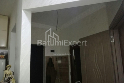 Mənzil 44 m² - Şerif Ximşiaşvili, Batumi, Gürcüstan
