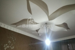 Mənzil 44 m² - Şerif Ximşiaşvili, Batumi, Gürcüstan