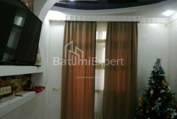 Mənzil 44 m² - Şerif Ximşiaşvili, Batumi, Gürcüstan