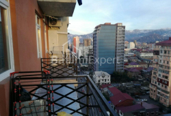 Mənzil 44 m² - Şerif Ximşiaşvili, Batumi, Gürcüstan