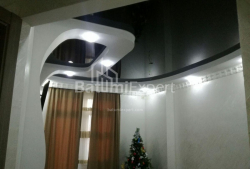 Mənzil 44 m² - Şerif Ximşiaşvili, Batumi, Gürcüstan