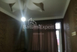Mənzil 44 m² - Şerif Ximşiaşvili, Batumi, Gürcüstan