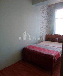 Mənzil 3-комн 74 m² - Yurievskaya, Batumi