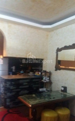 Mənzil 30 m² - General Aslan Abaşidze, Batumi, Gürcüstan