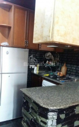 Mənzil 30 m² - General Aslan Abaşidze, Batumi, Gürcüstan
