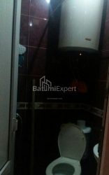 Mənzil 30 m² - General Aslan Abaşidze, Batumi, Gürcüstan