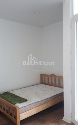 Mənzil 33 m² - Şerif Ximşiaşvili, Batumi, Gürcüstan
