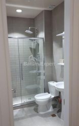 Mənzil 33 m² - Şerif Ximşiaşvili, Batumi, Gürcüstan