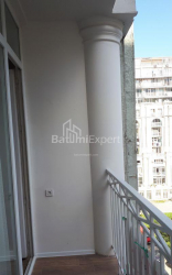 Mənzil 33 m² - Şerif Ximşiaşvili, Batumi, Gürcüstan
