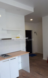 Mənzil 33 m² - Şerif Ximşiaşvili, Batumi, Gürcüstan