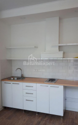 Mənzil 33 m² - Şerif Ximşiaşvili, Batumi, Gürcüstan