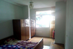 Mənzil 57 m² - General Aslan Abaşidze, Batumi, Gürcüstan