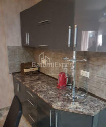 Mənzil 46 m² - Zuraba Qorqiladze, Batumi, Gürcüstan