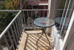 Mənzil 46 m² - Zuraba Qorqiladze, Batumi, Gürcüstan