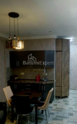 Mənzil 46 m² - Zuraba Qorqiladze, Batumi, Gürcüstan