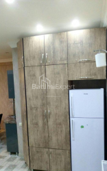 Mənzil 46 m² - Zuraba Qorqiladze, Batumi, Gürcüstan